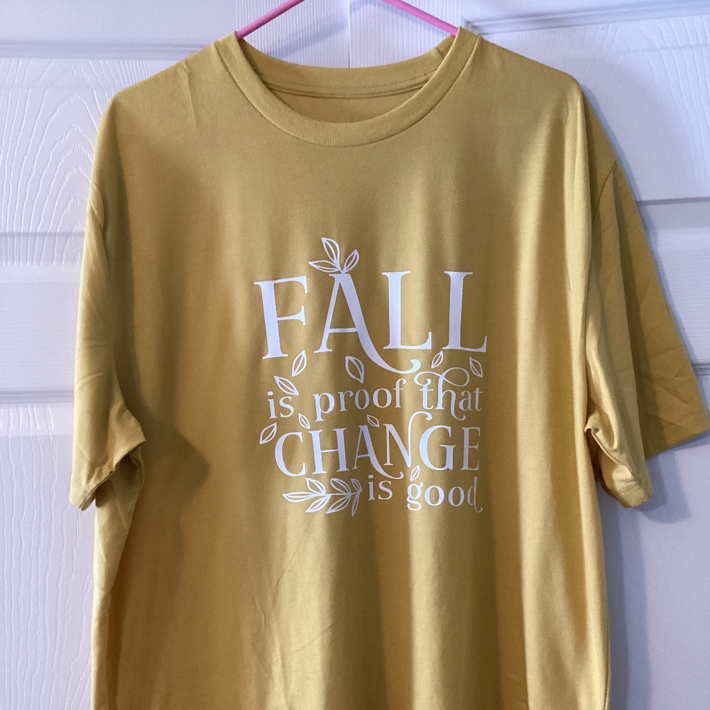 Adult (unisex) size xl (46-48)